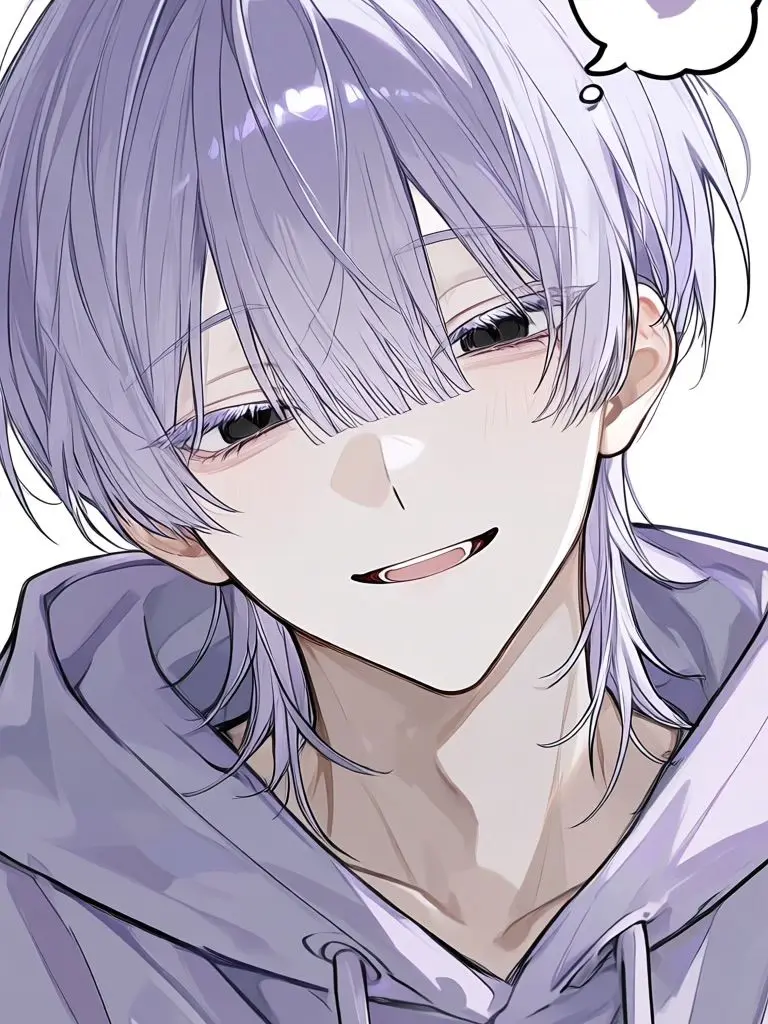 panyan_의 彼氏が変態すぎる