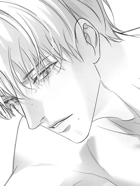 Choux_xpuppy의 Your boyfriend <3