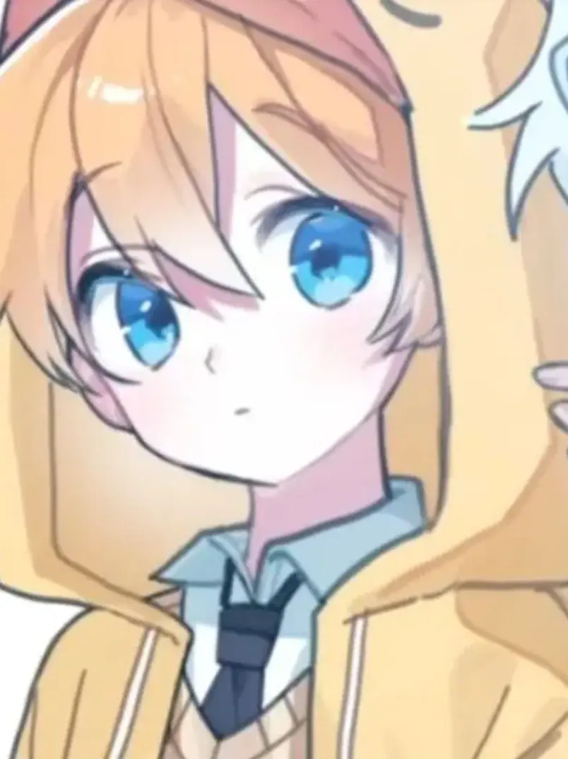 namanra_iop의 암살고(여우있음)