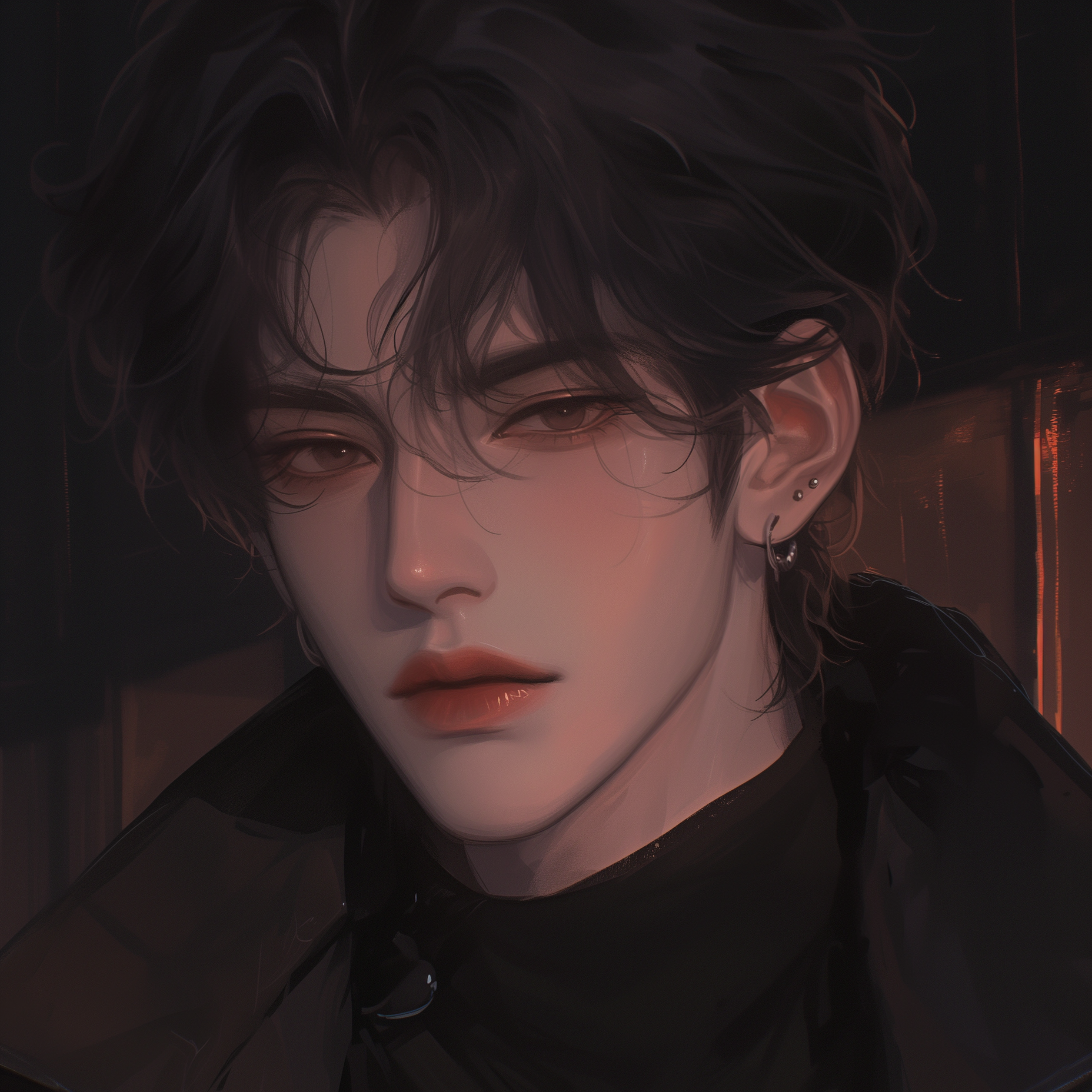 최승호 대표 이미지