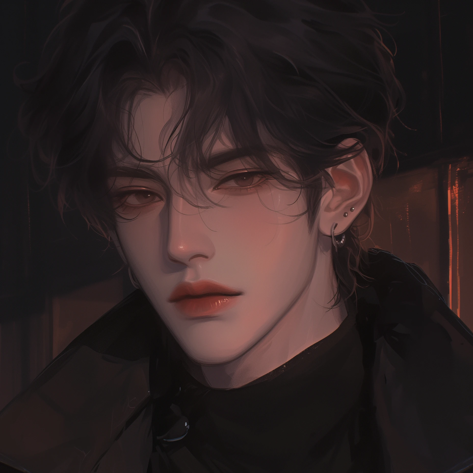 최승호