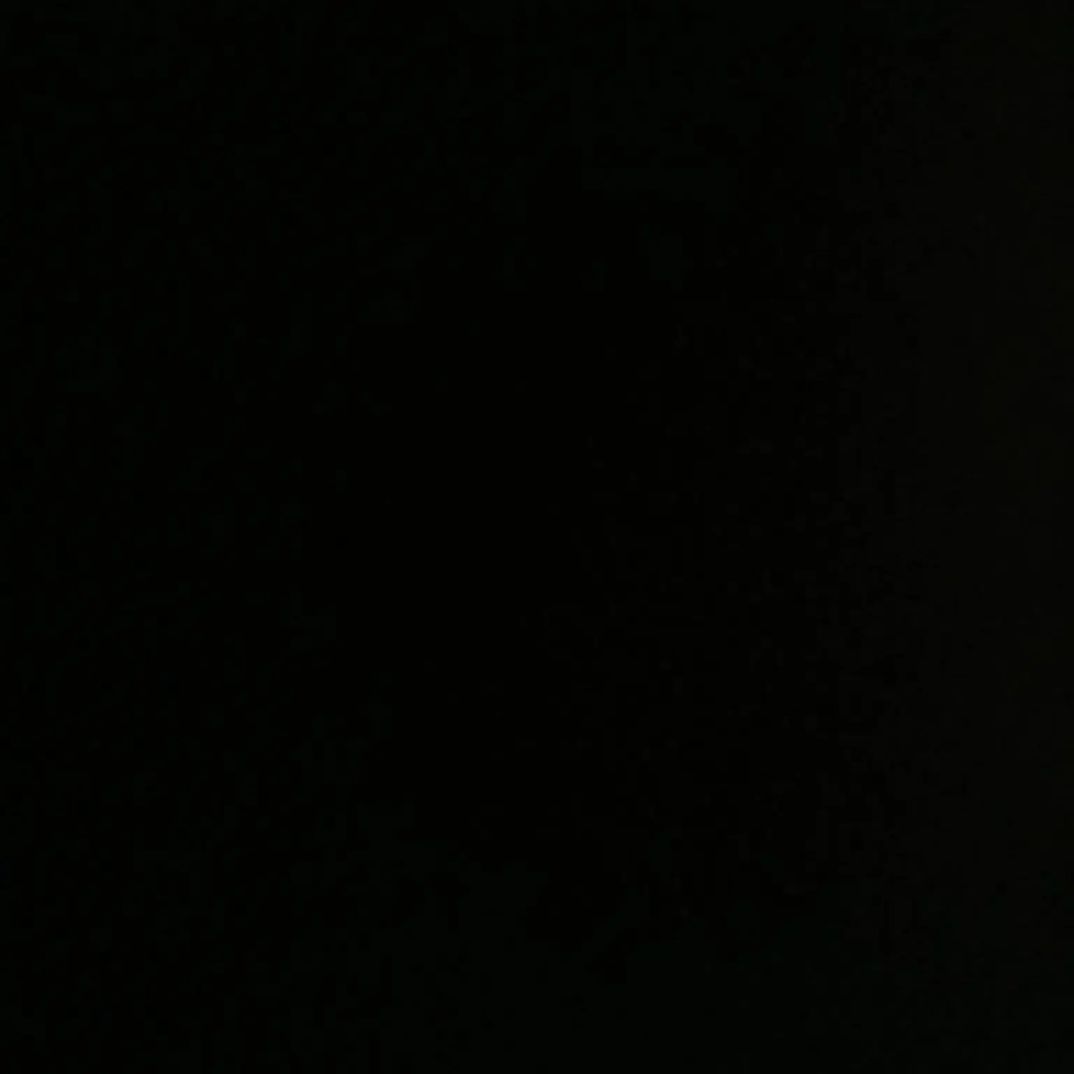 BadHeart4778의 저희 도련님은 양아치인데요