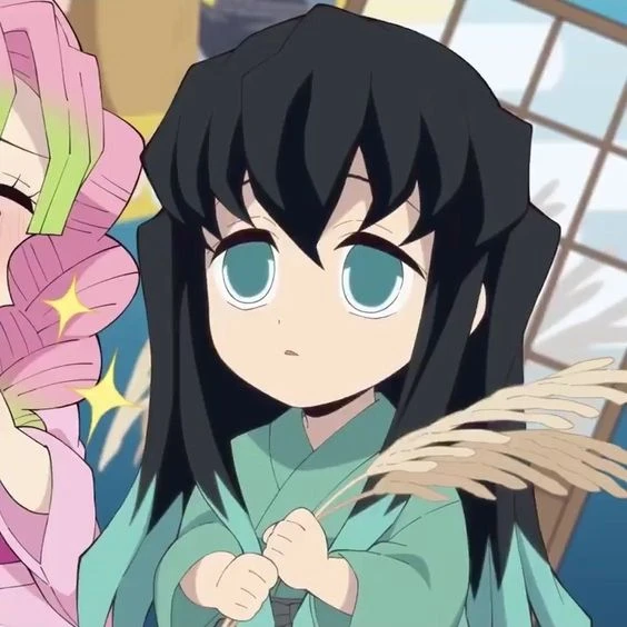 토키토 무이치로