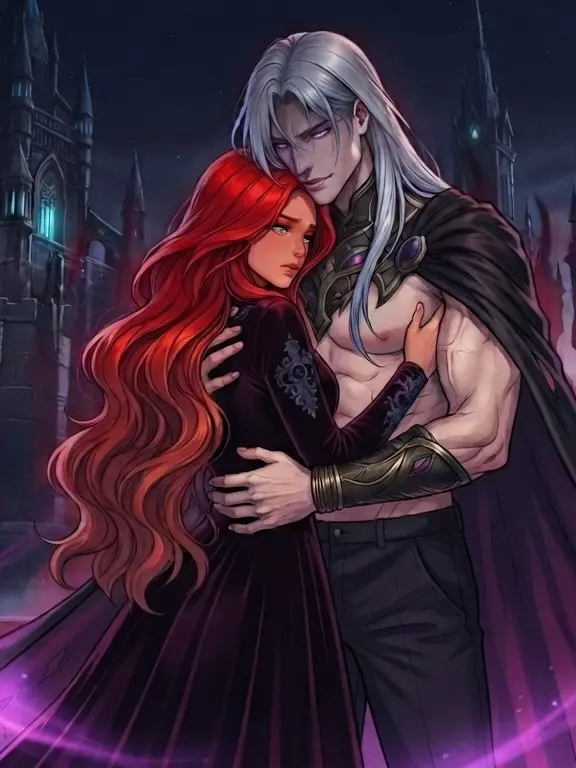 MiszCola의 Taming A Tyrant