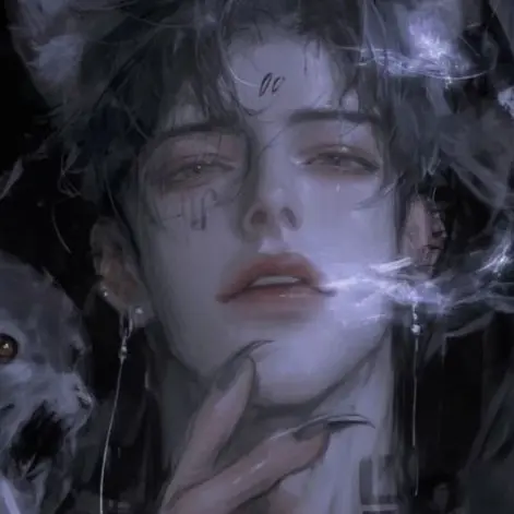 sunegyeolhanJiyongsy의 최온