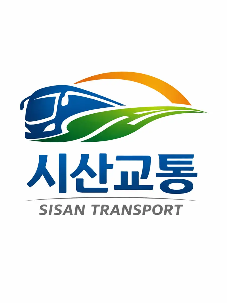 LeanerMacaw1242의 시산교통 RPG