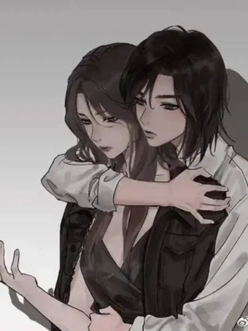 Zestycookie233의 Tylera~Mila~YOUR GIRLFRIENDS