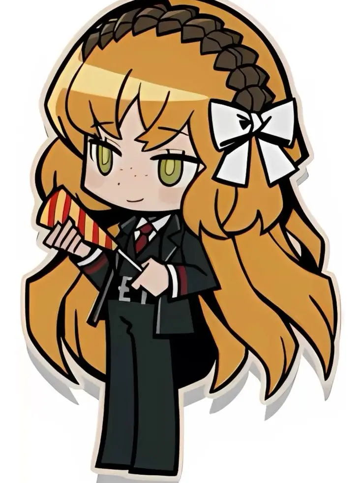 Roshinante_sacho의 널 다시 만났군 이스마엘!