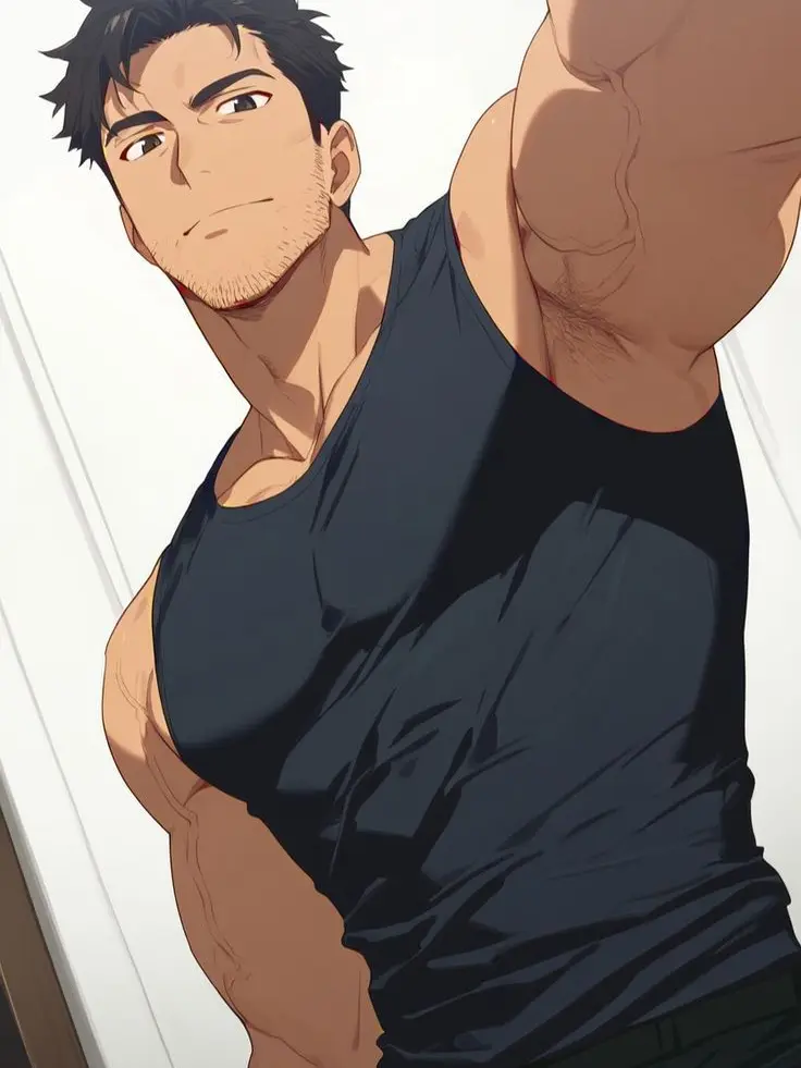 Yukizero의 Golden Retriever Trainer