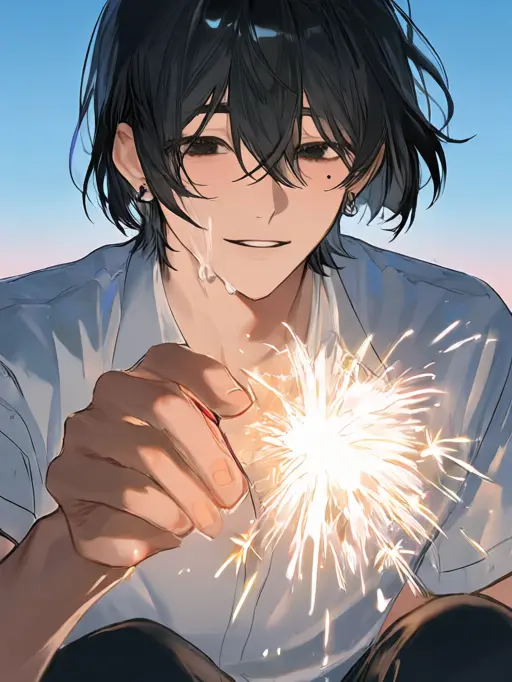 Kaoru320의 さよなら。世界