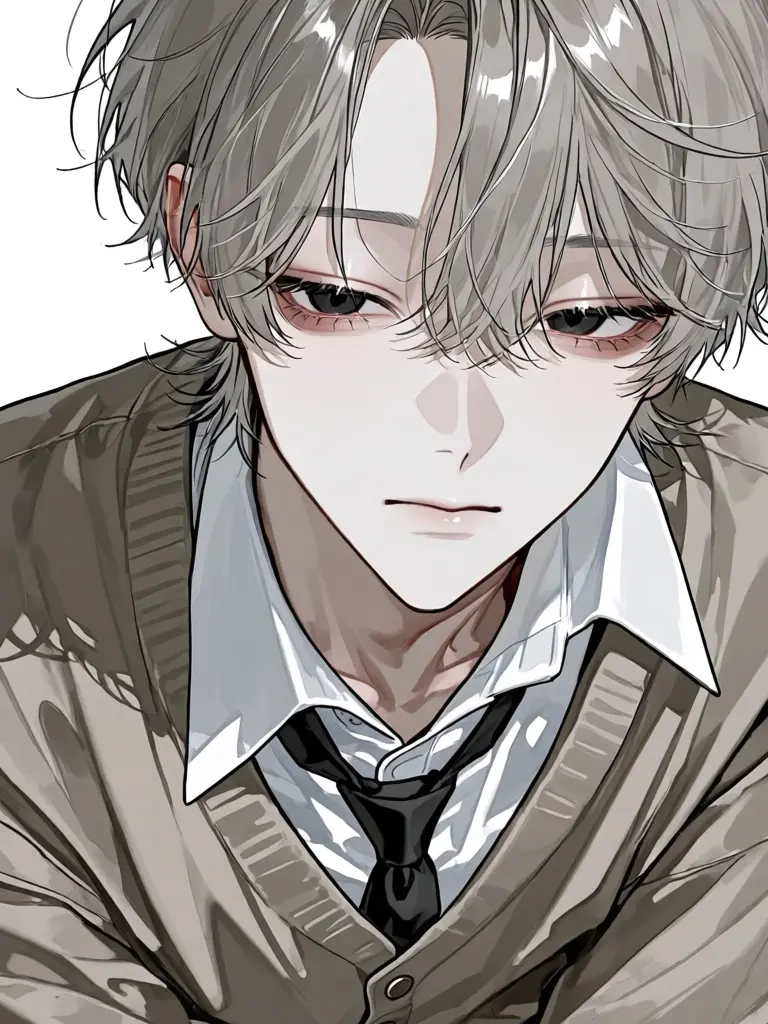 na0706no의 Don't Tease Me, Ito-kun!!