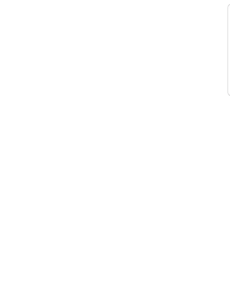 hexxhjgdtt의 아르넬루스