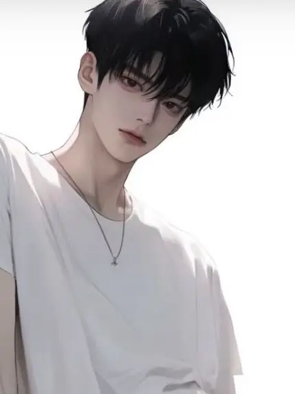 ct_r08의 カン・ドユン