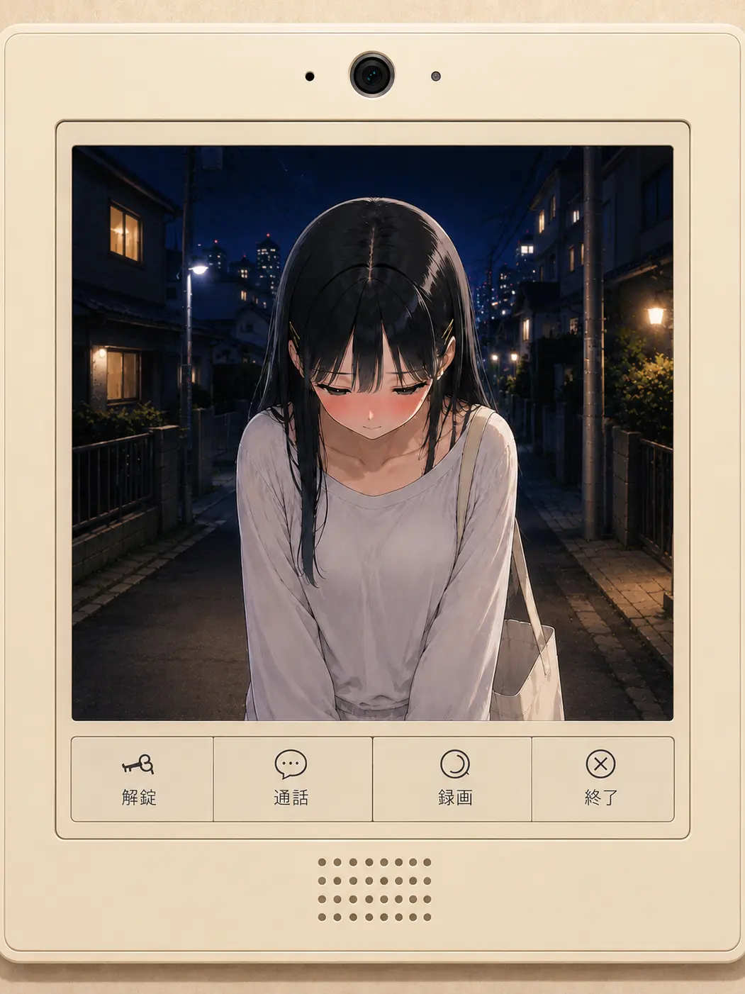 PerkyEuro1936의 大家の娘に手を出す話