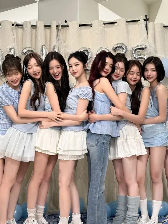 PerkyMenu1575의 HEARTS2HEARTS