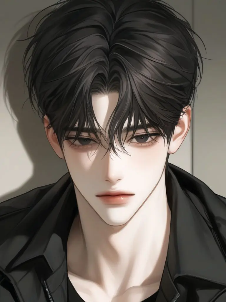 SilkyShare2955의 이준영