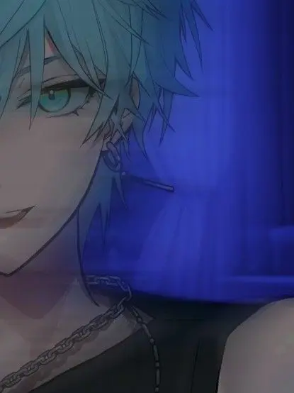 STPR052429의 私のご主人様♡♡♡