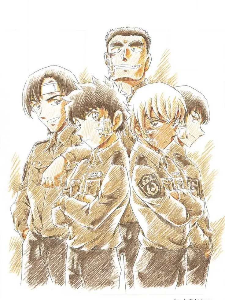 Skrrrrrrrrrrr92의 2p