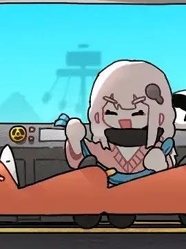 VainPearl0477의 에라이 얘네 곧 힘들겠네!