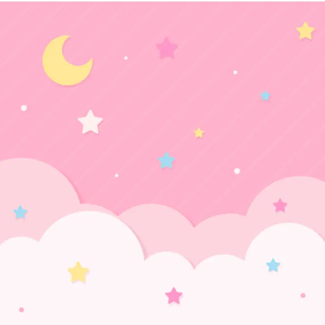 nya___의 天使と悪魔