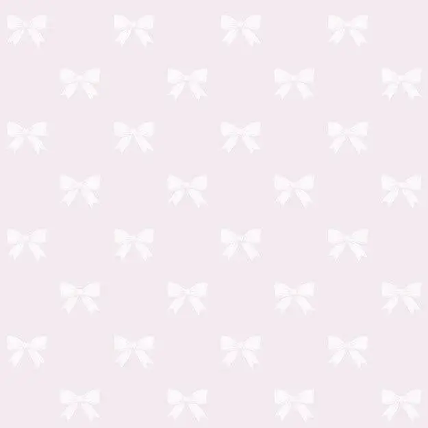 nya___의 悪魔