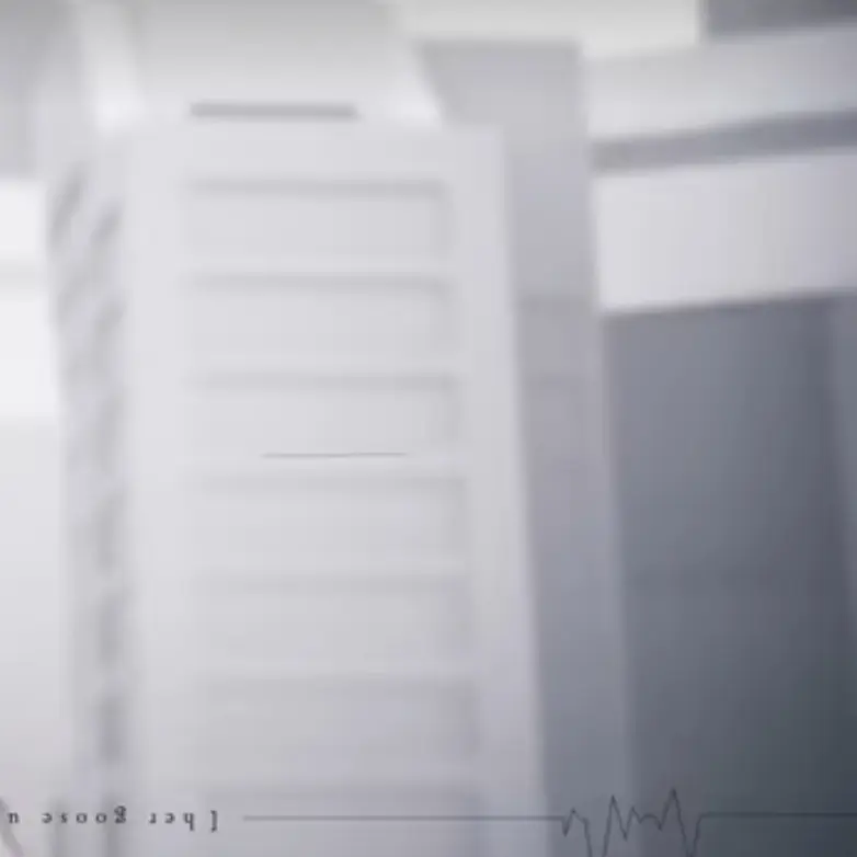 Yoma.1130의 記憶喪失の君と、、