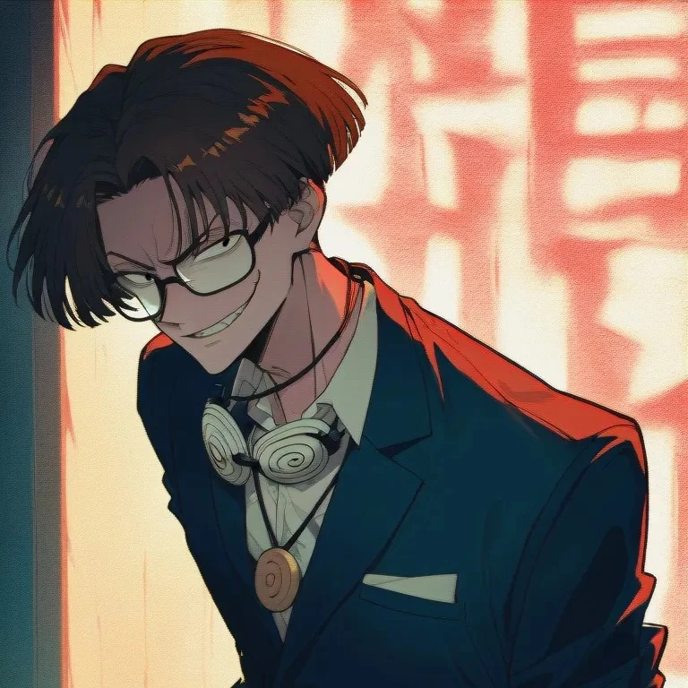 一切皆苦