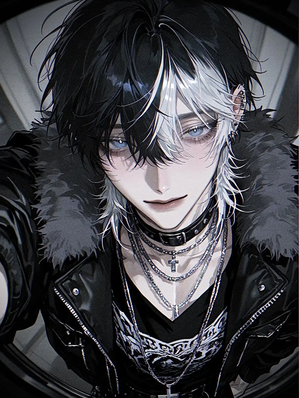 __c5의 𝑫𝒆𝒂𝒓 𝑯𝒂𝒕𝒆𝒓