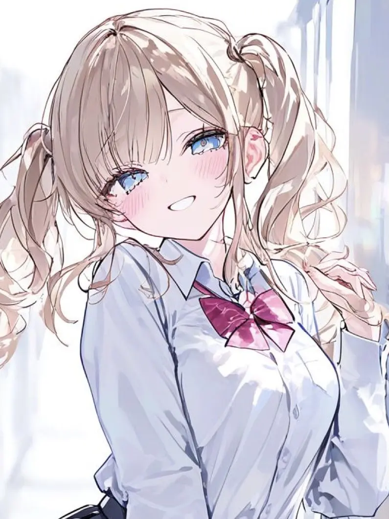 MidstDstudio의 한세하