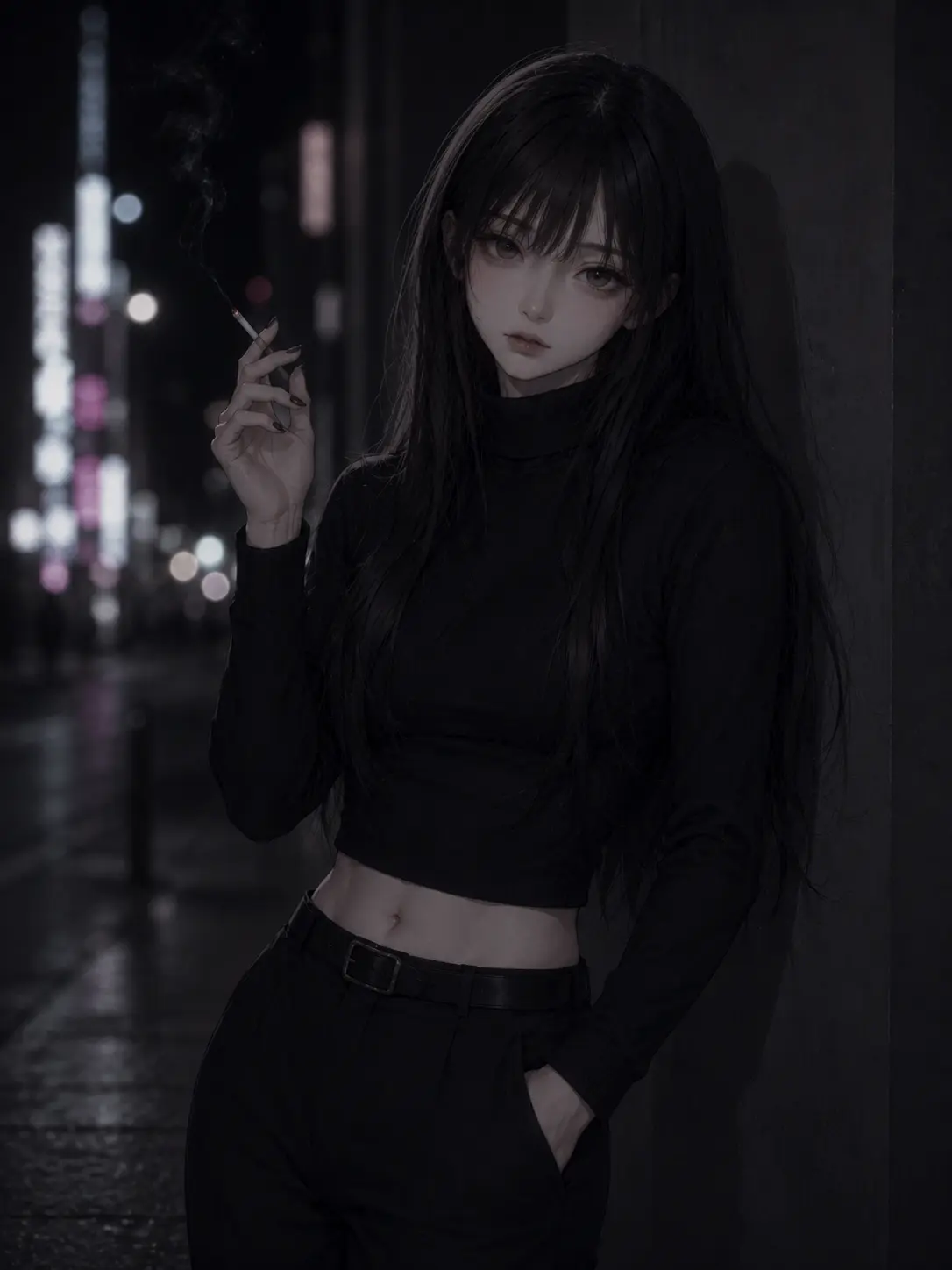 Riichan0의 お姉さんと遊ぼ♡