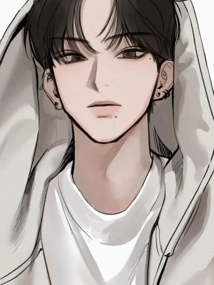 StoutHeron3524의 한강윤