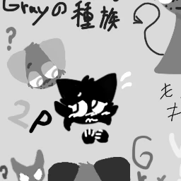 2p ウェングレ