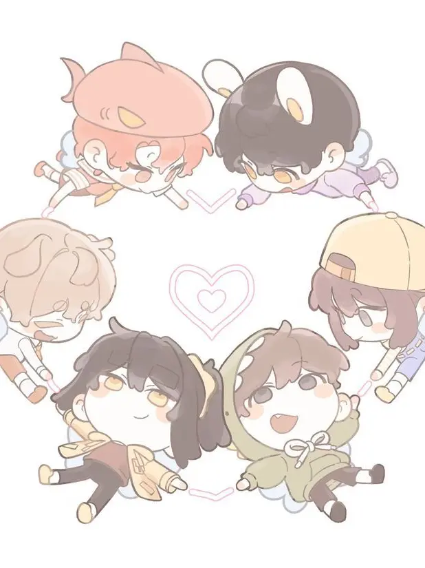 MOOmcc의 픽셀리 계급 학교ㅛㅛㅛ