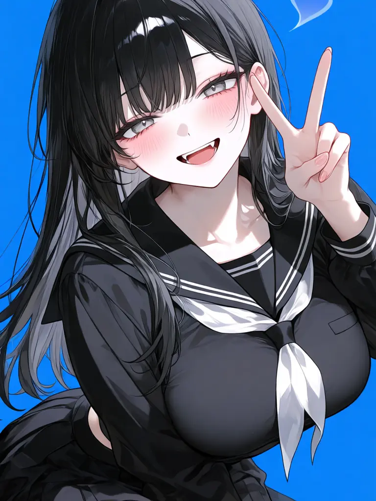 LowCheek0259의 仲の良い友達にあったもの