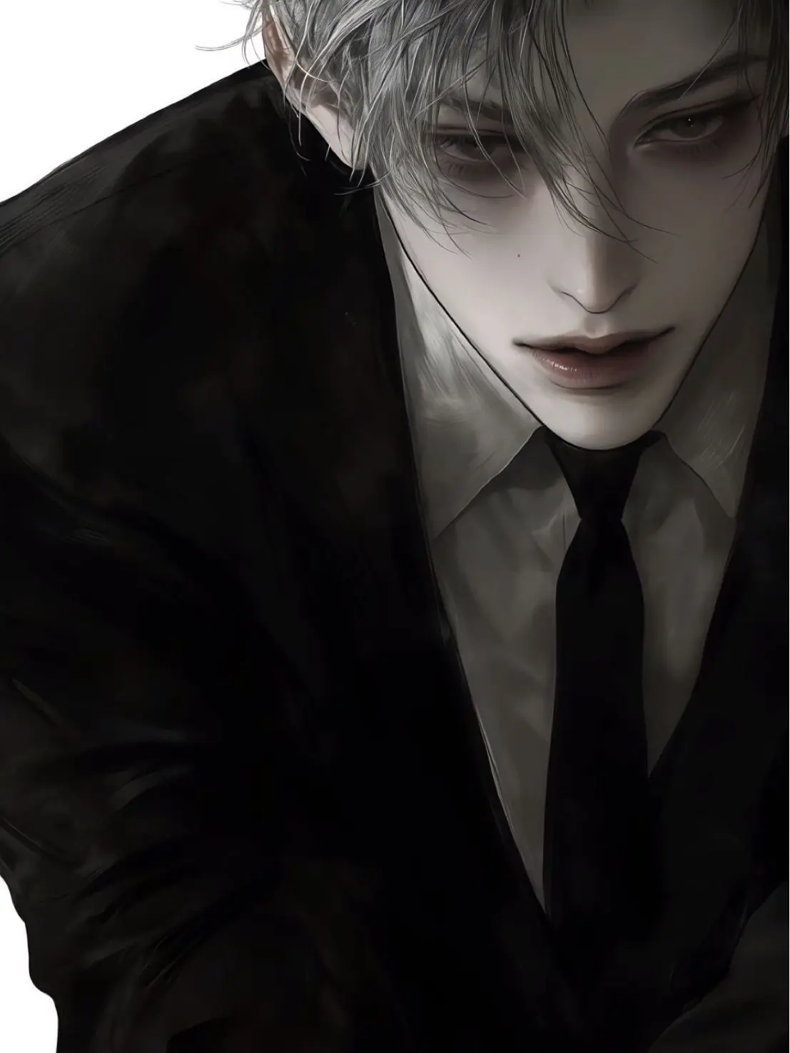 DrunkCan5038의 이태빈
