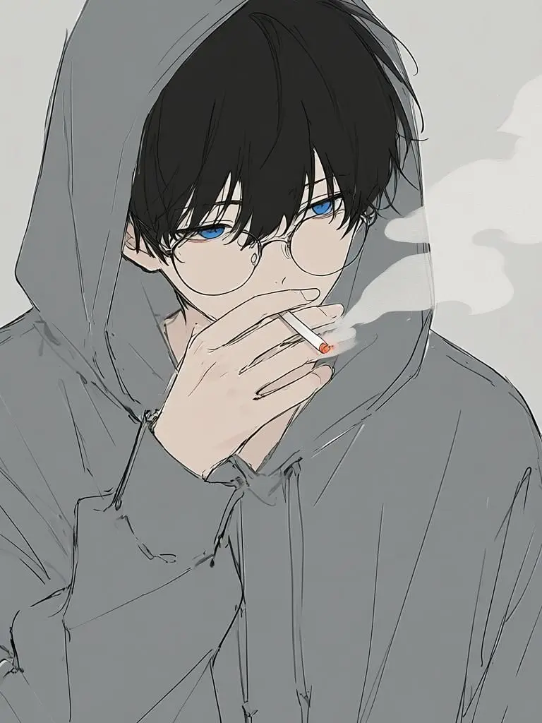 Tanaka_1209의 貴方はゲーム付き合いの仲間