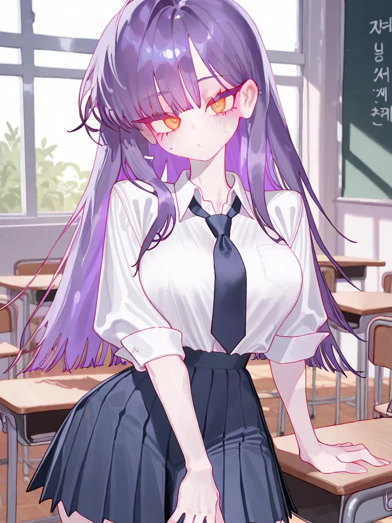 beeflegbone의 채연서