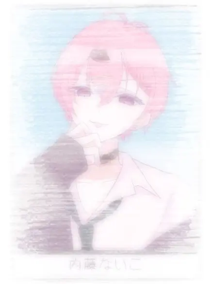 N_sub의 #　真逆かっぷる　꒷꒦