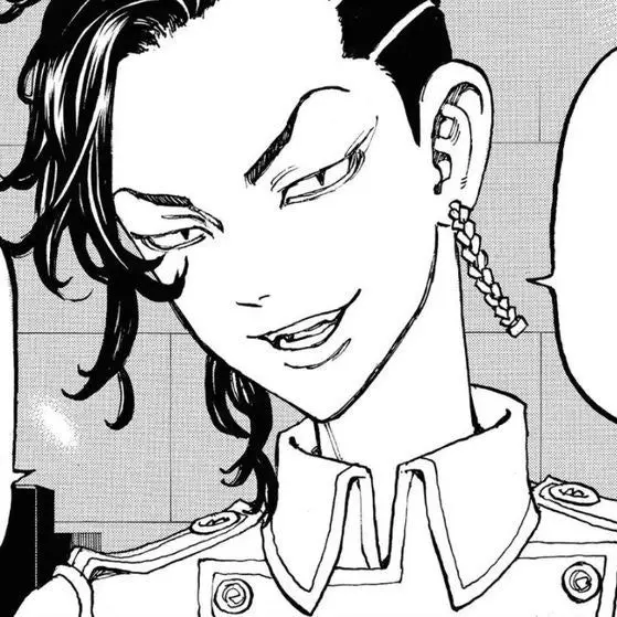 Blackcatering의 코코노이 하지메