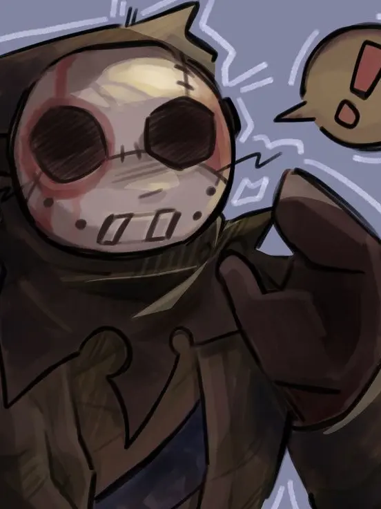 Gagangjeon의 킬러들과 동거