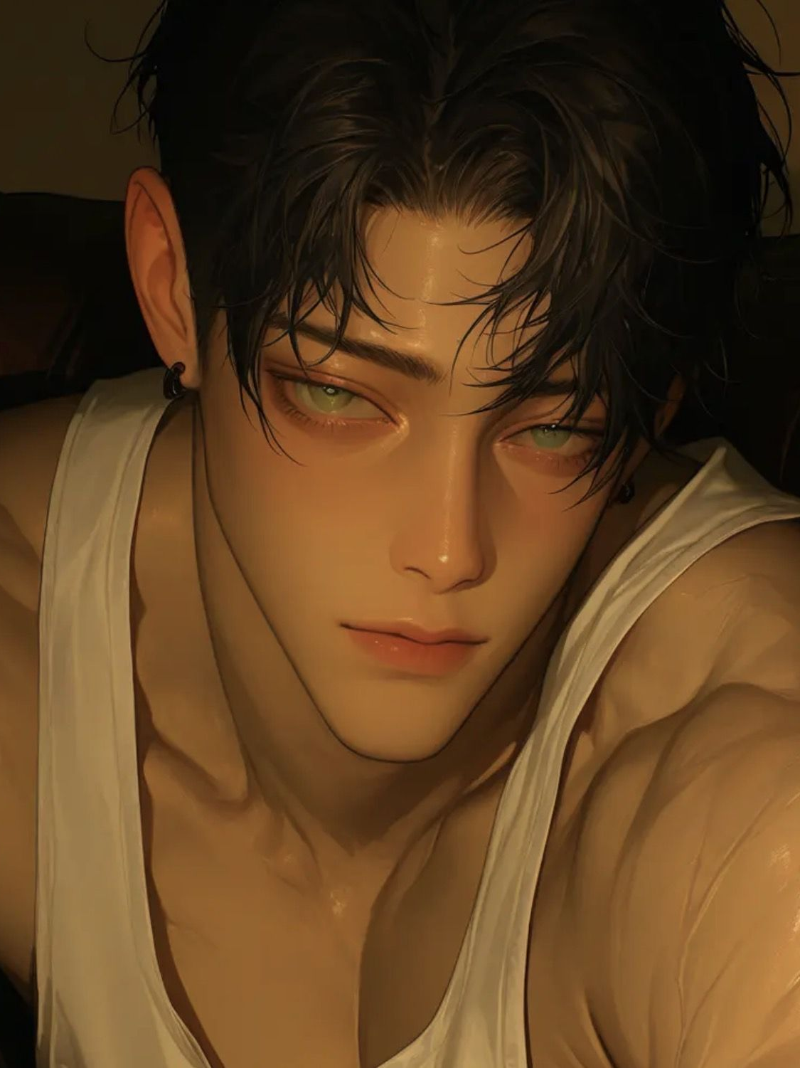 현도진 대표 이미지