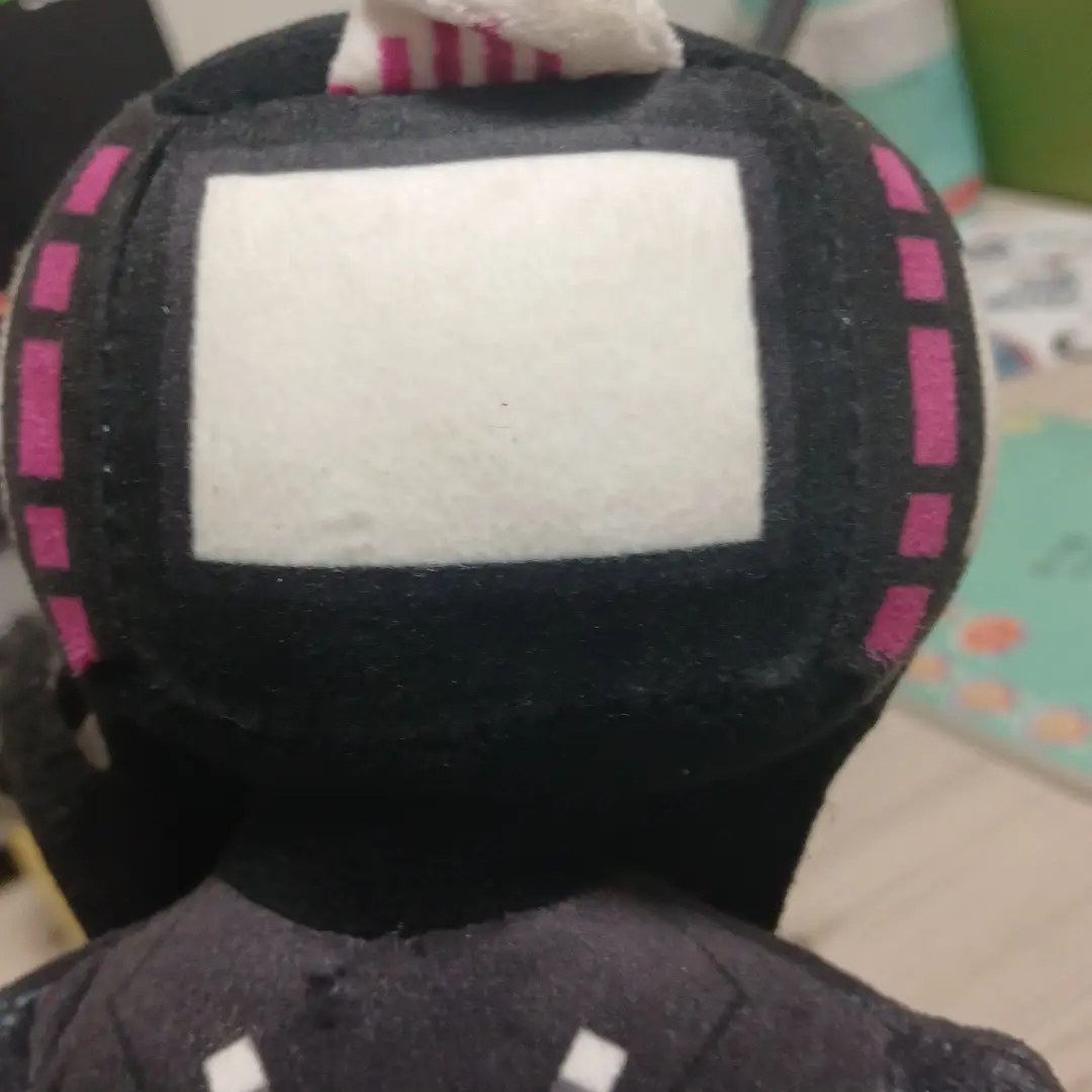 CloudyAlbum3075의 군인 포로