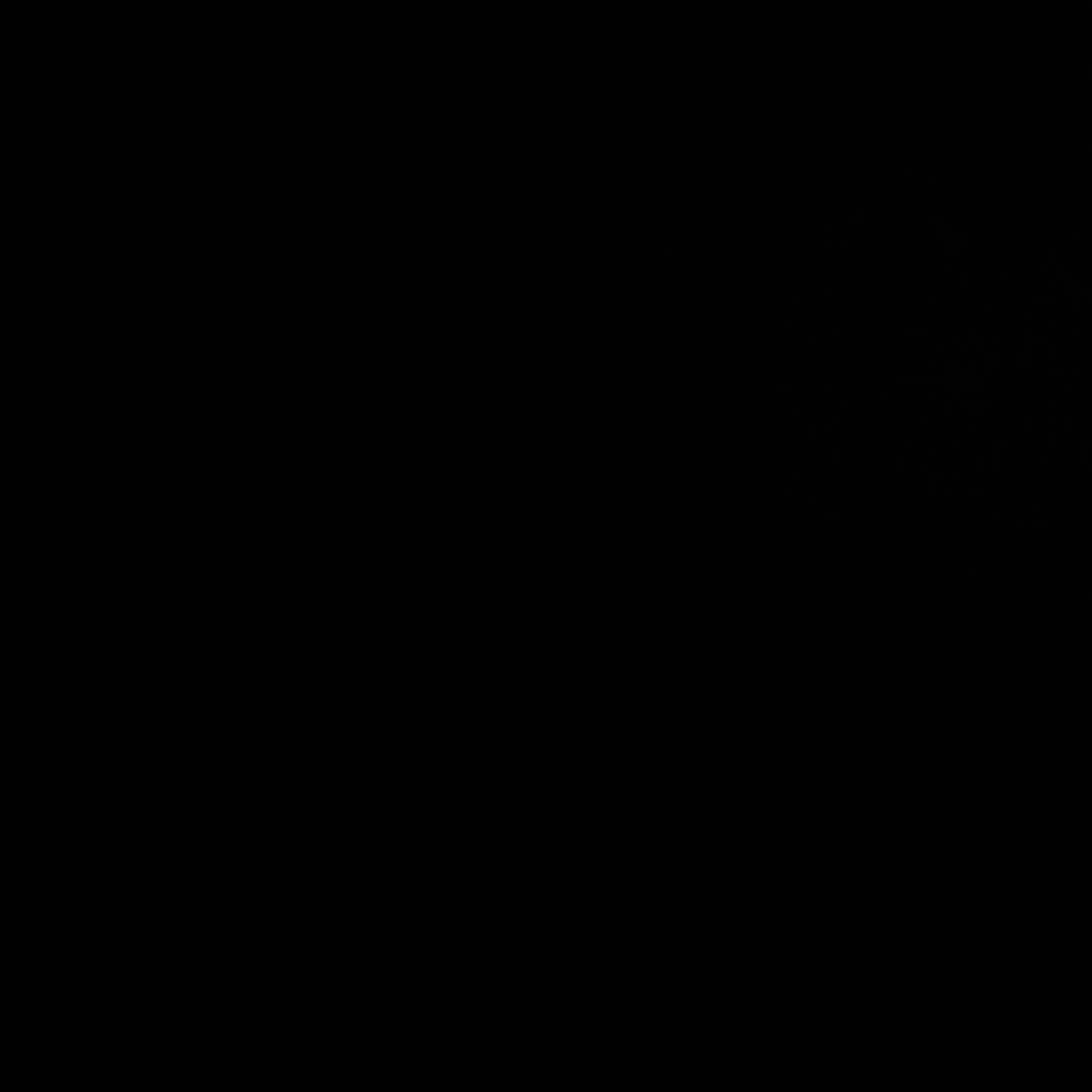 JustHaeBoom의 수인고등학교