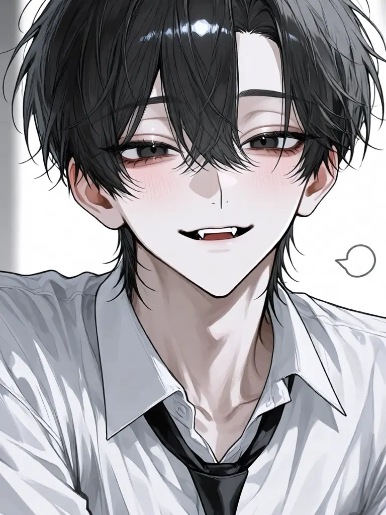 m_ixo3의 あの春、君を見上げた。