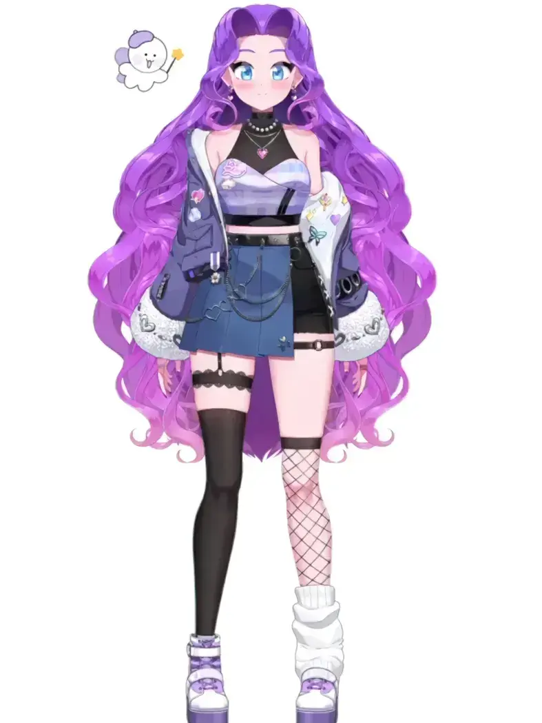 good_bay_good_luck7777의 메리마