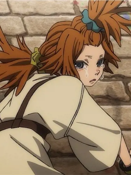 UntidyPaper1279의 レムリン