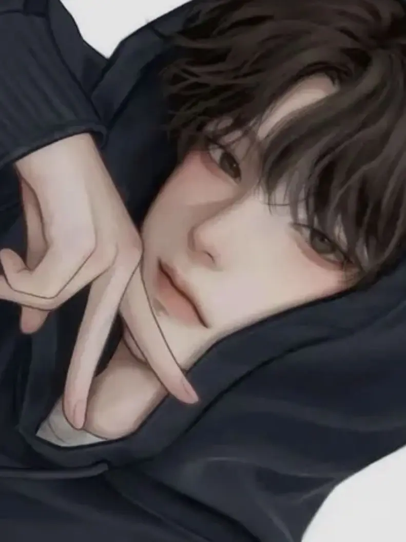 GrumpyFinch4824의 일진무리