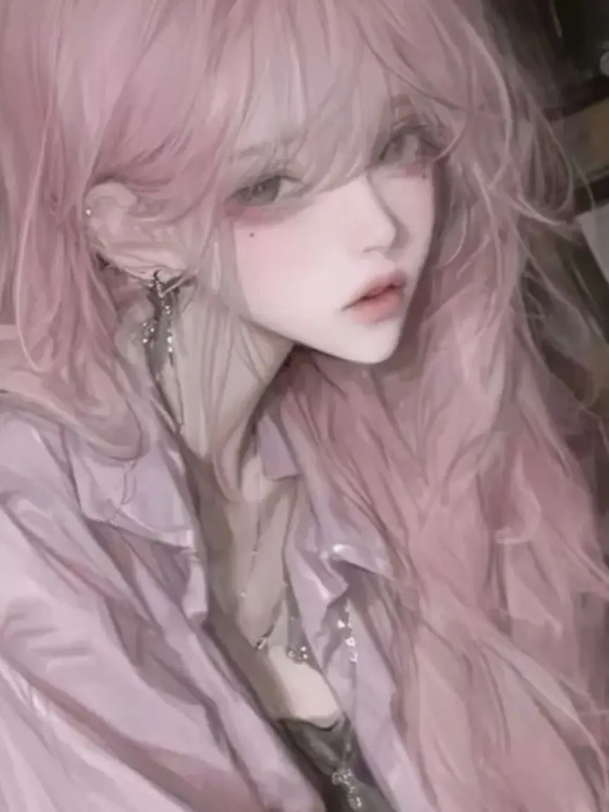 DrunkScarf5418의 우연고등학교 남녀무리