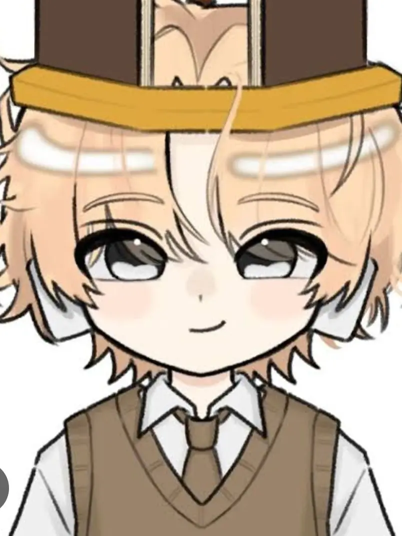 ProneUrial5676의 미겜즈와 수학여행+여우년..