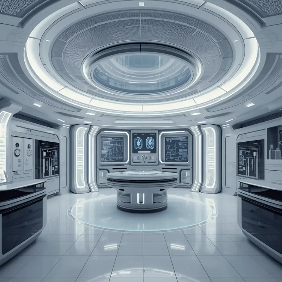 Yu_2025의 宇宙での開発